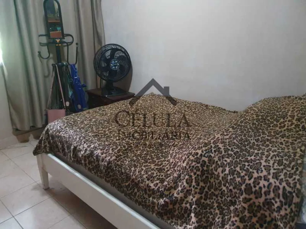 Apartamento, 2 quartos, 72 m² - Foto 10