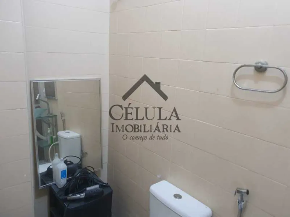 Apartamento, 2 quartos, 72 m² - Foto 19
