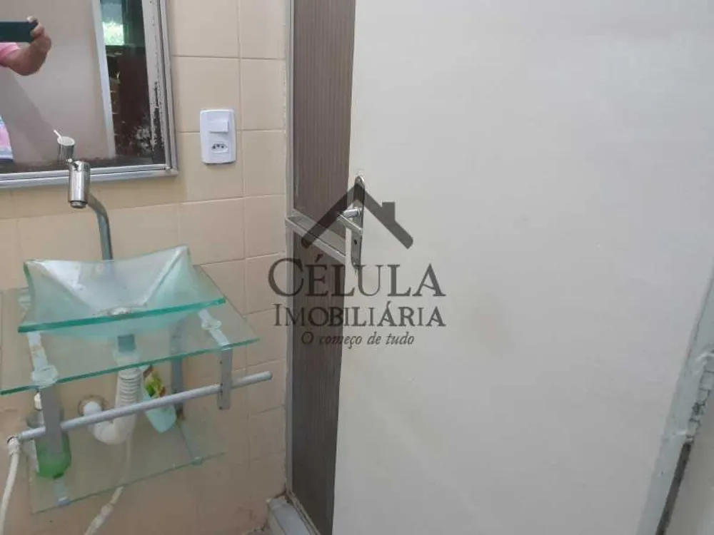 Apartamento, 2 quartos, 72 m² - Foto 18