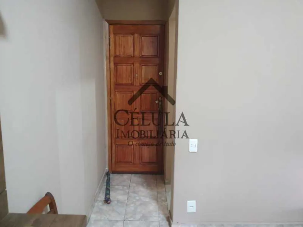 Apartamento, 2 quartos, 72 m² - Foto 6