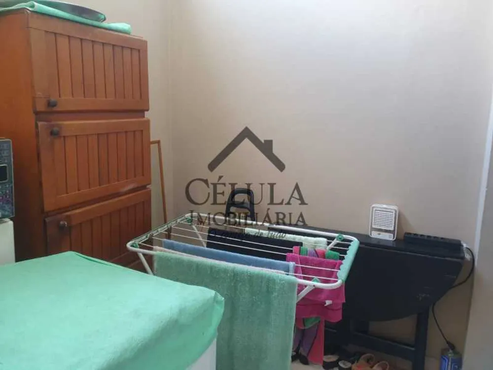 Apartamento, 2 quartos, 72 m² - Foto 8