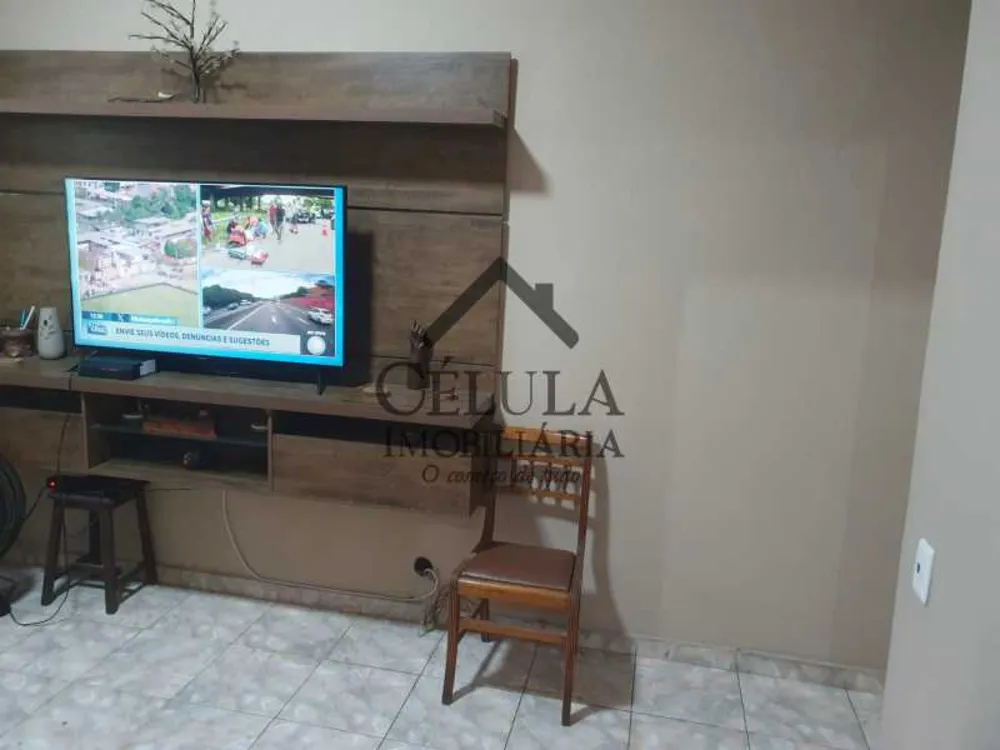 Apartamento, 2 quartos, 72 m² - Foto 4