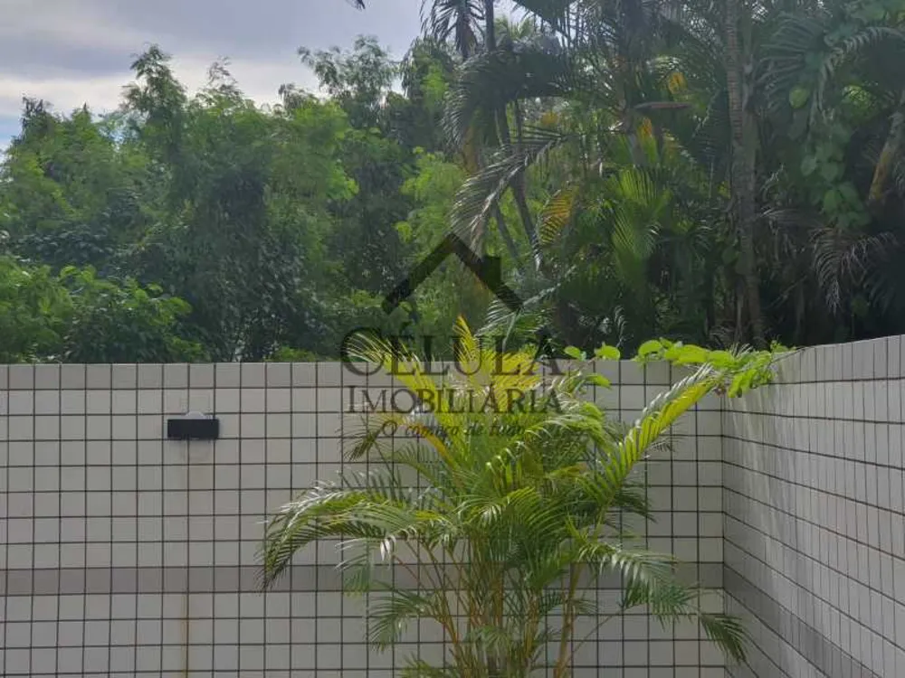 Apartamento, 2 quartos, 72 m² - Foto 26