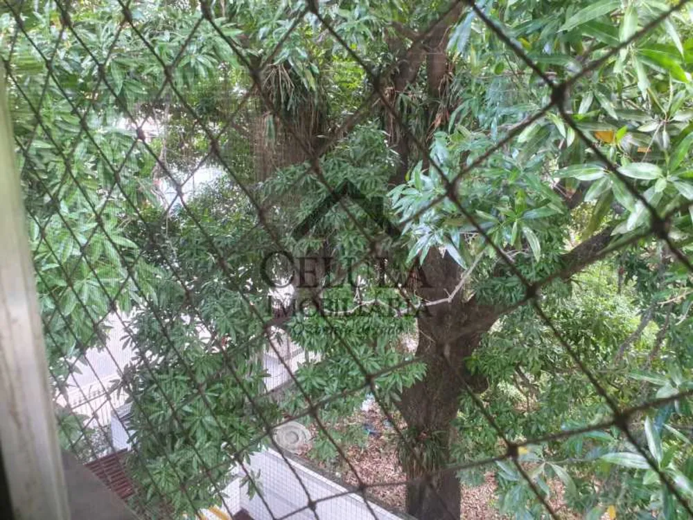 Apartamento, 2 quartos, 72 m² - Foto 15