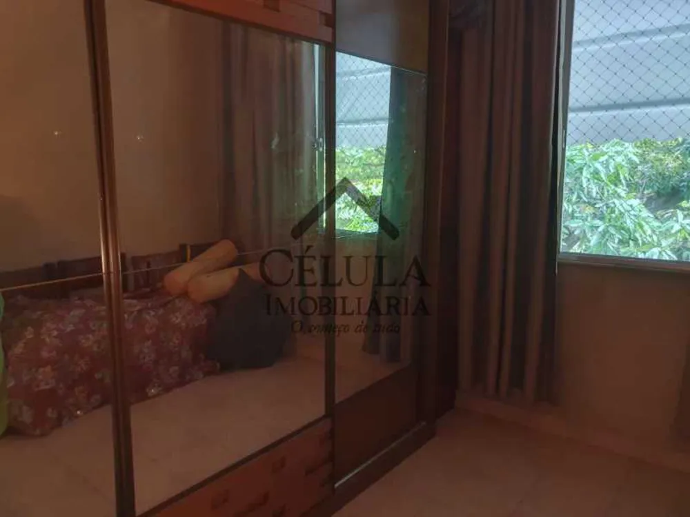 Apartamento, 2 quartos, 72 m² - Foto 7