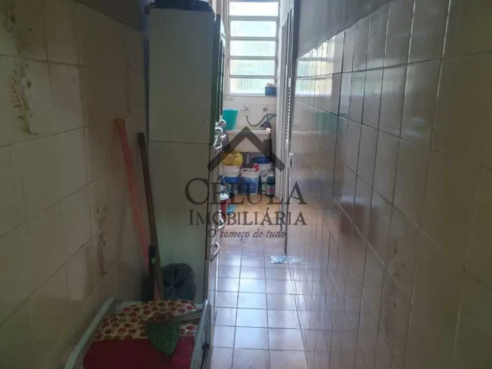 Apartamento, 2 quartos, 72 m² - Foto 12