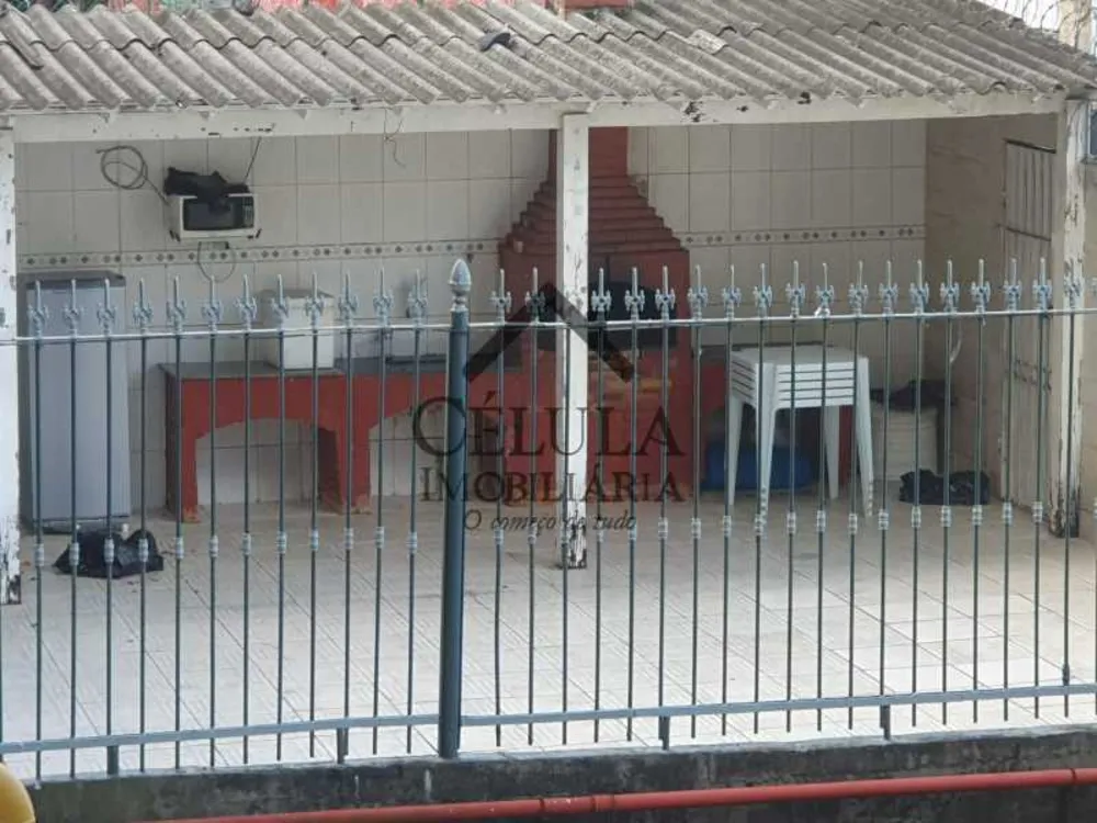 Apartamento, 2 quartos, 72 m² - Foto 29