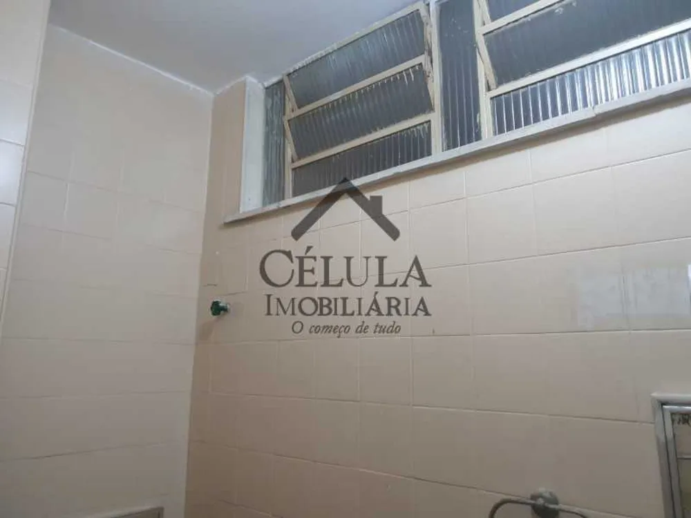 Apartamento, 2 quartos, 72 m² - Foto 17