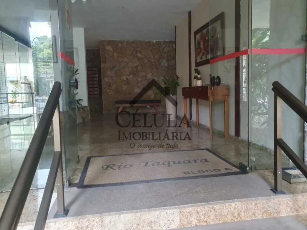 Apartamento, 2 quartos, 72 m² - Foto 23