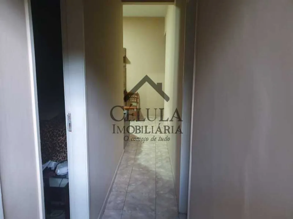 Apartamento, 2 quartos, 72 m² - Foto 11