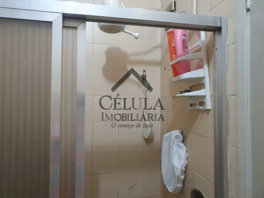 Apartamento, 2 quartos, 72 m² - Foto 20