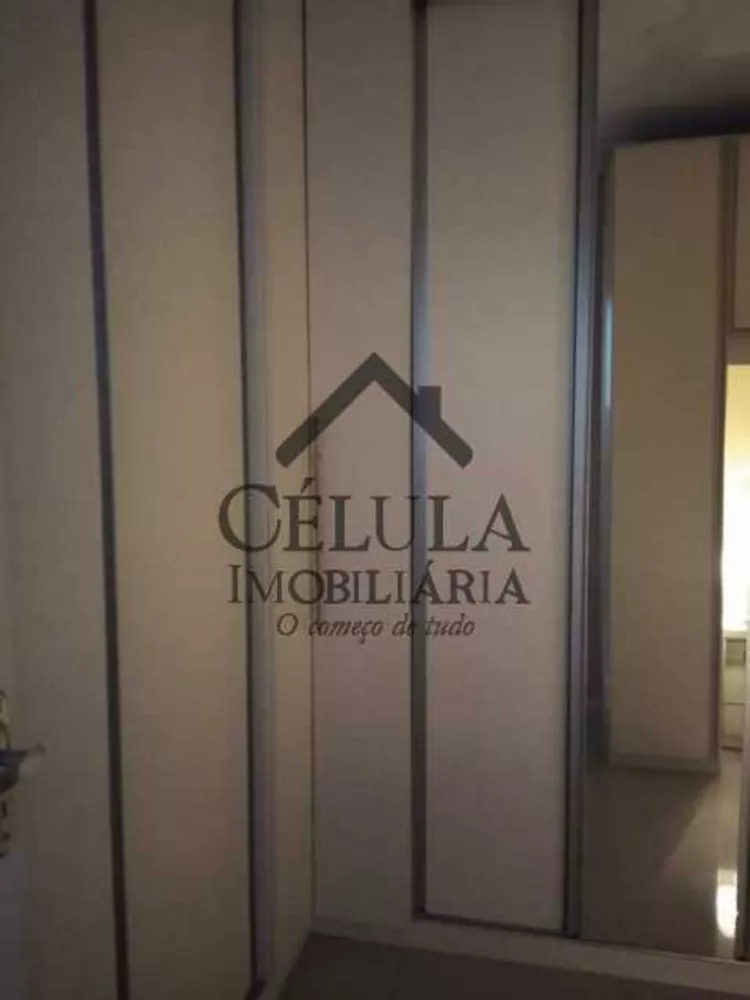 Apartamento, 2 quartos, 75 m² - Foto 8