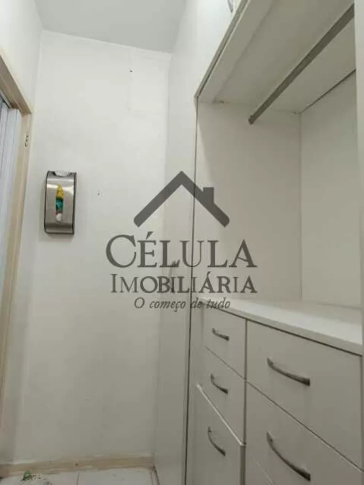 Apartamento, 2 quartos, 75 m² - Foto 6