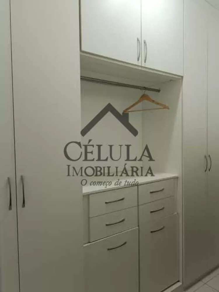 Apartamento, 2 quartos, 75 m² - Foto 7