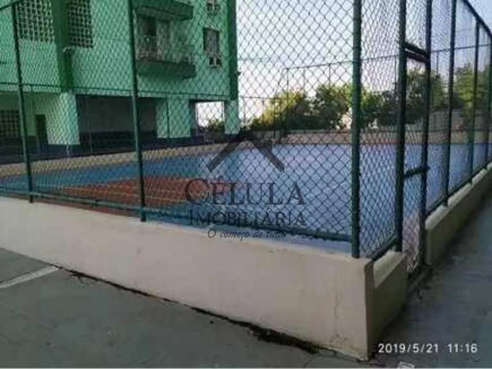 Apartamento, 2 quartos, 75 m² - Foto 14