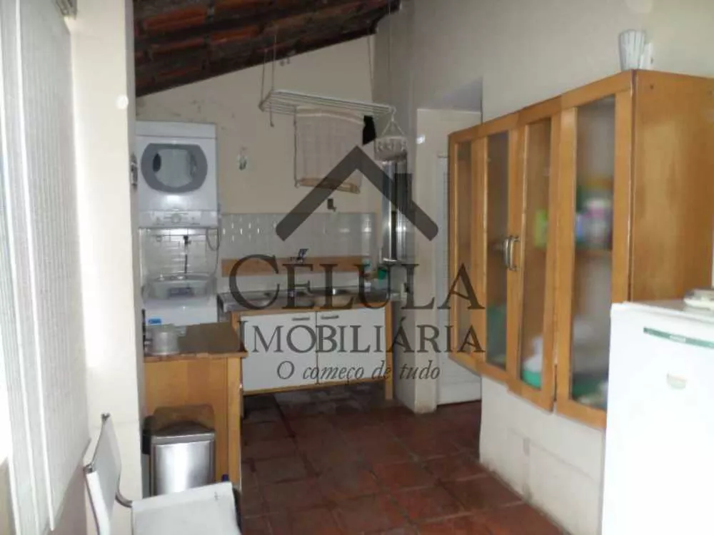 Casa de Condomínio, 3 quartos - Foto 19