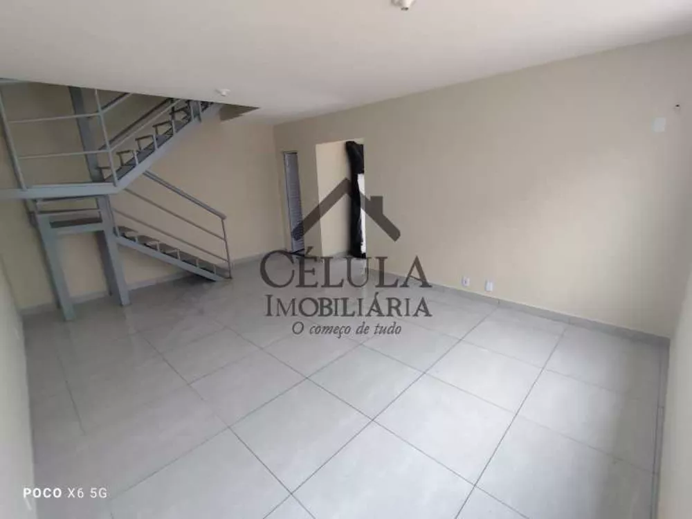 Casa de Condomínio, 2 quartos - Foto 15