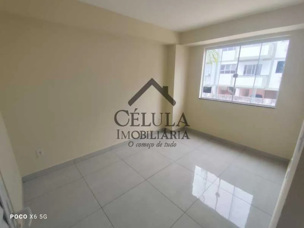 Casa de Condomínio, 2 quartos - Foto 7