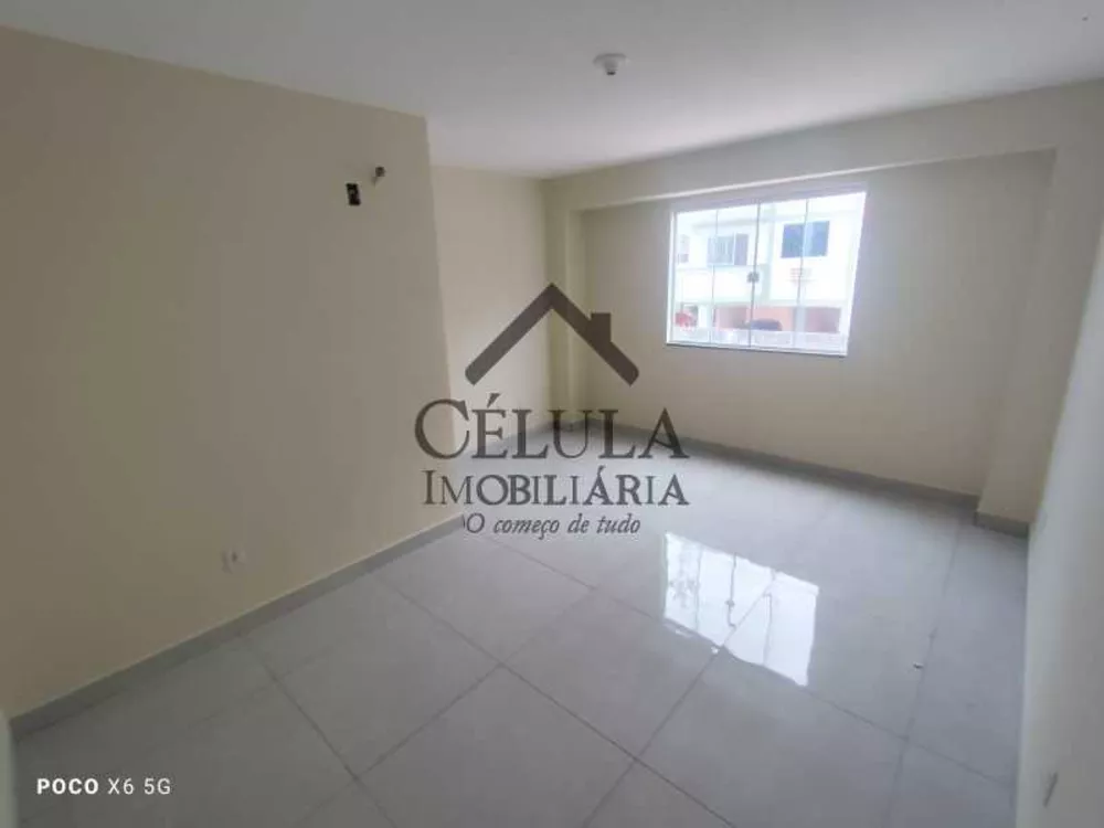 Casa de Condomínio, 2 quartos - Foto 12
