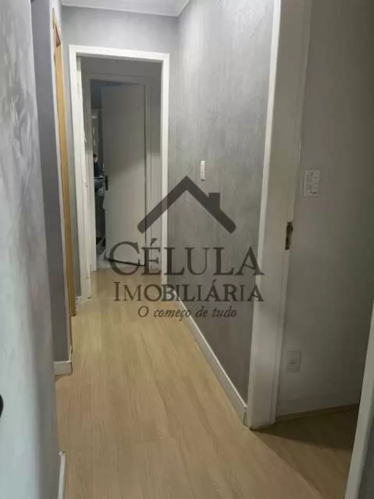 Apartamento, 2 quartos, 64 m² - Foto 27