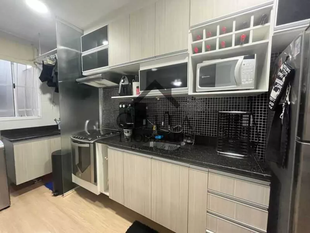 Apartamento, 2 quartos, 64 m² - Foto 19