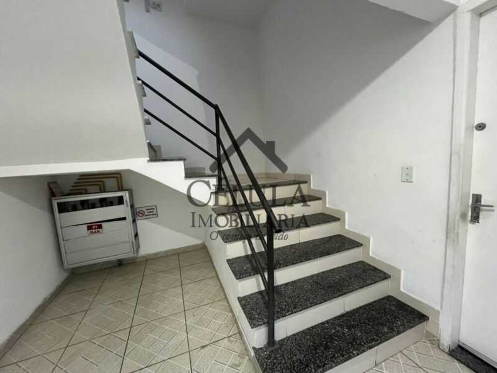 Apartamento, 2 quartos, 64 m² - Foto 5