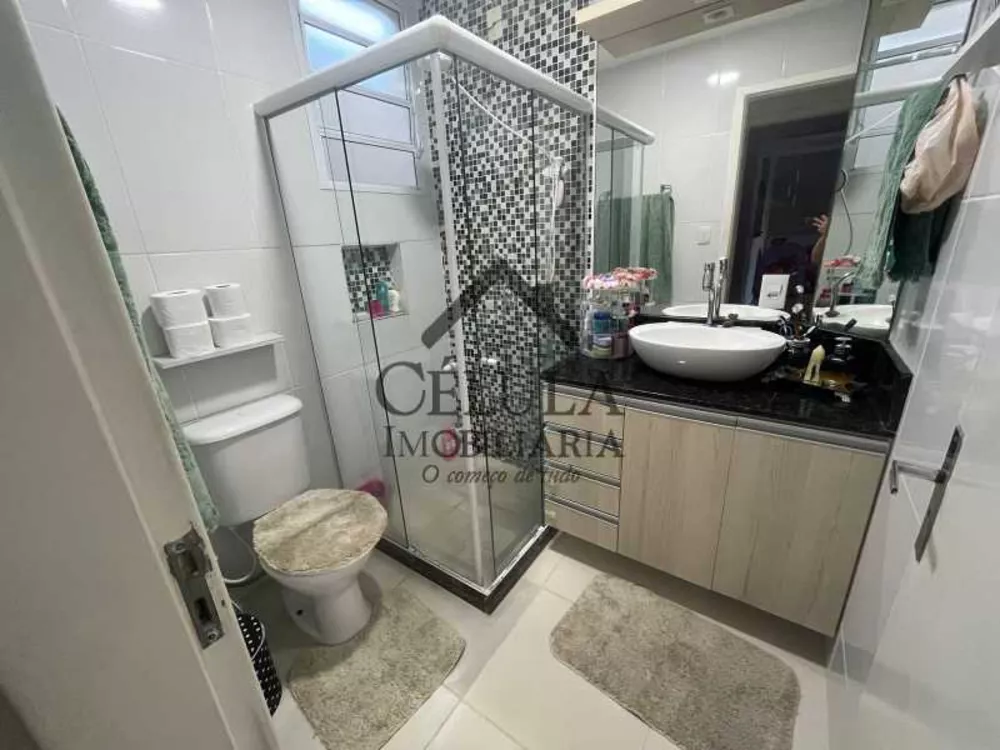 Apartamento, 2 quartos, 64 m² - Foto 25