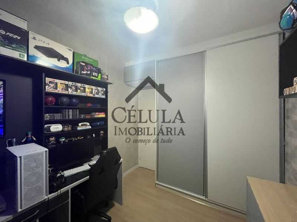 Apartamento, 2 quartos, 64 m² - Foto 8