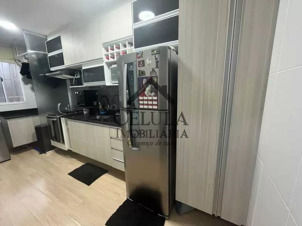 Apartamento, 2 quartos, 64 m² - Foto 17
