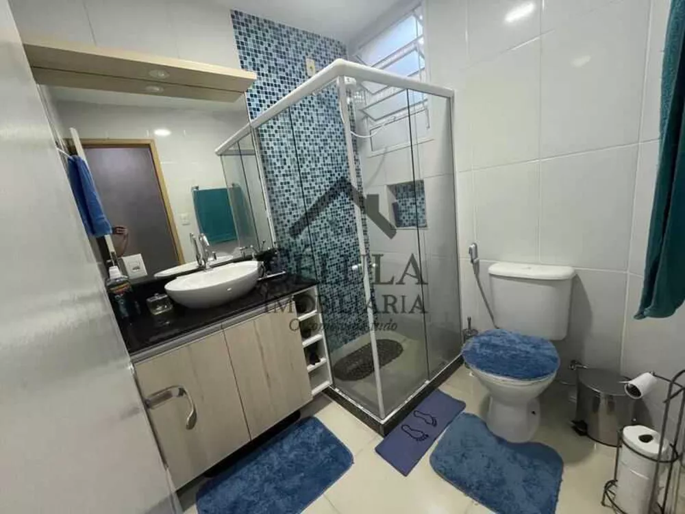 Apartamento, 2 quartos, 64 m² - Foto 21