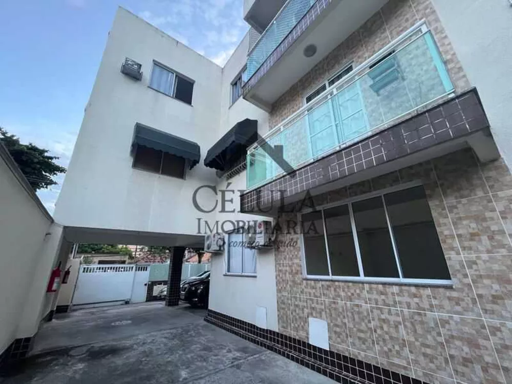 Apartamento, 2 quartos, 64 m² - Foto 15