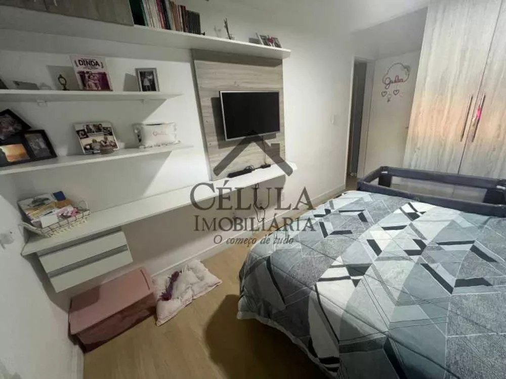 Apartamento, 2 quartos, 64 m² - Foto 28