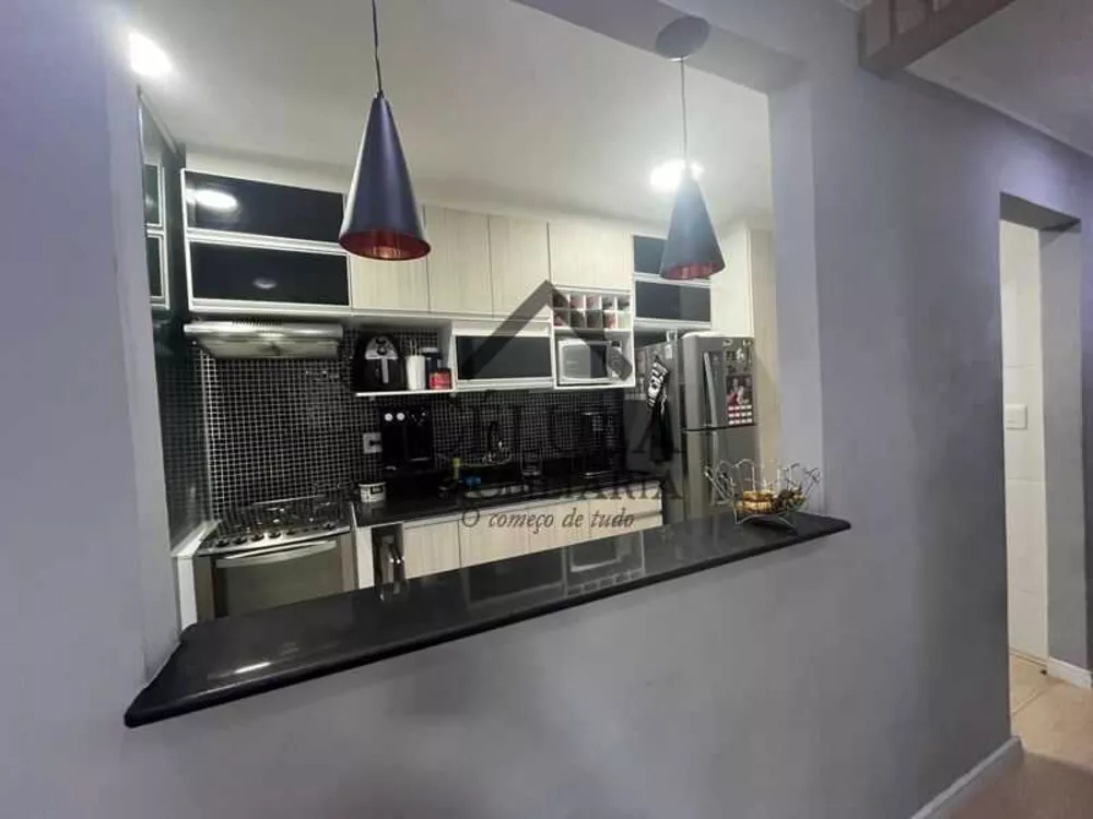 Apartamento, 2 quartos, 64 m² - Foto 18