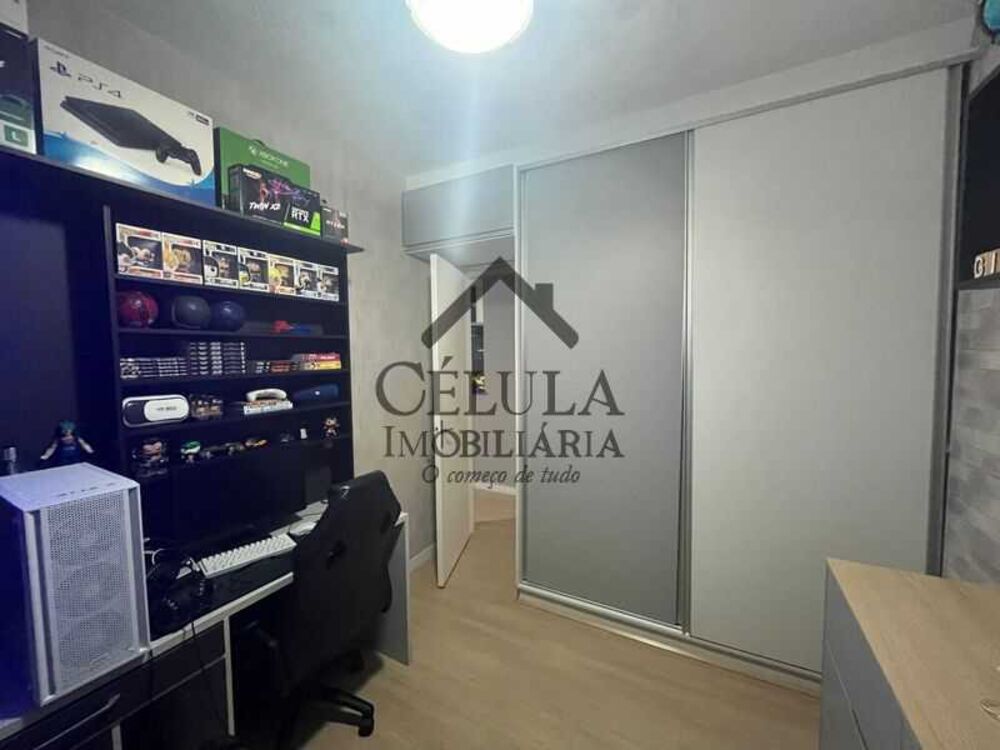 Apartamento, 2 quartos, 64 m² - Foto 6