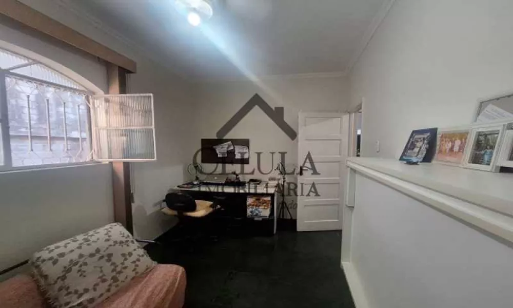 Casa, 3 quartos, 138 m² - Foto 13