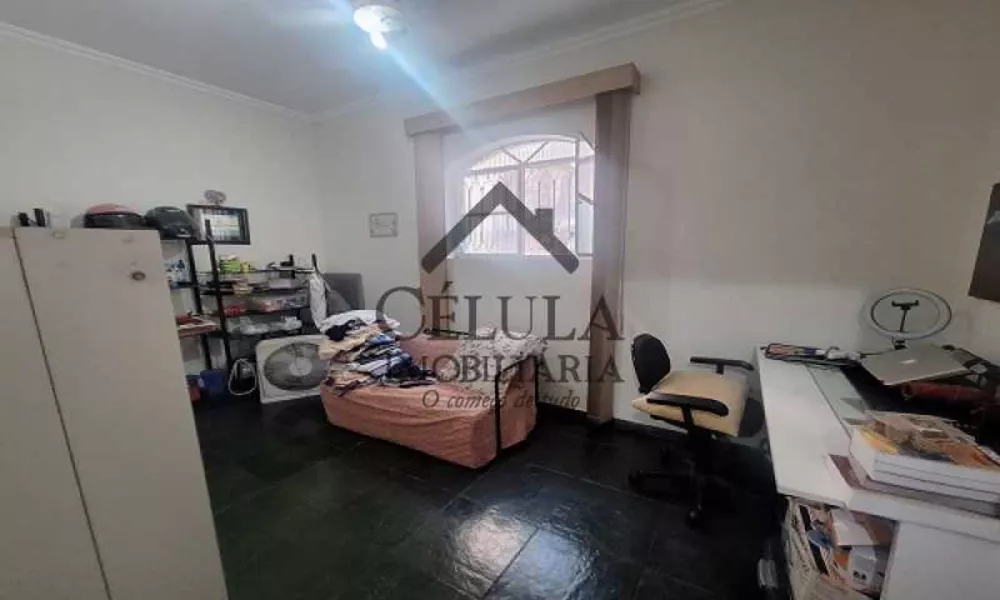Casa, 3 quartos, 138 m² - Foto 14