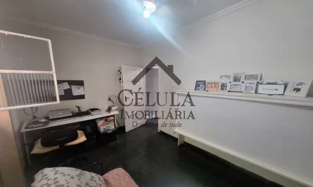 Casa, 3 quartos, 138 m² - Foto 15