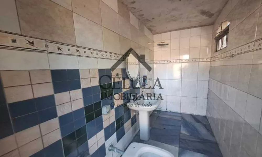 Casa, 3 quartos, 138 m² - Foto 26