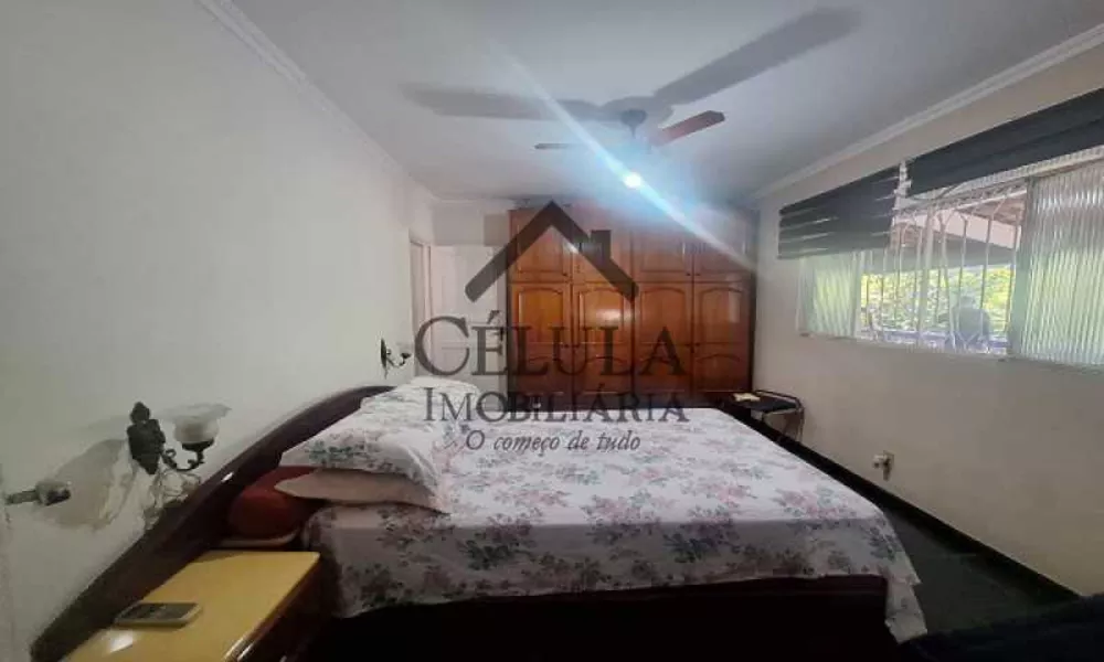 Casa, 3 quartos, 138 m² - Foto 10