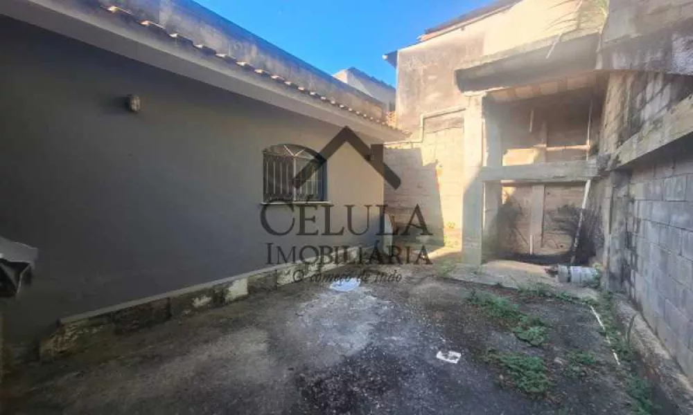 Casa, 3 quartos, 138 m² - Foto 20