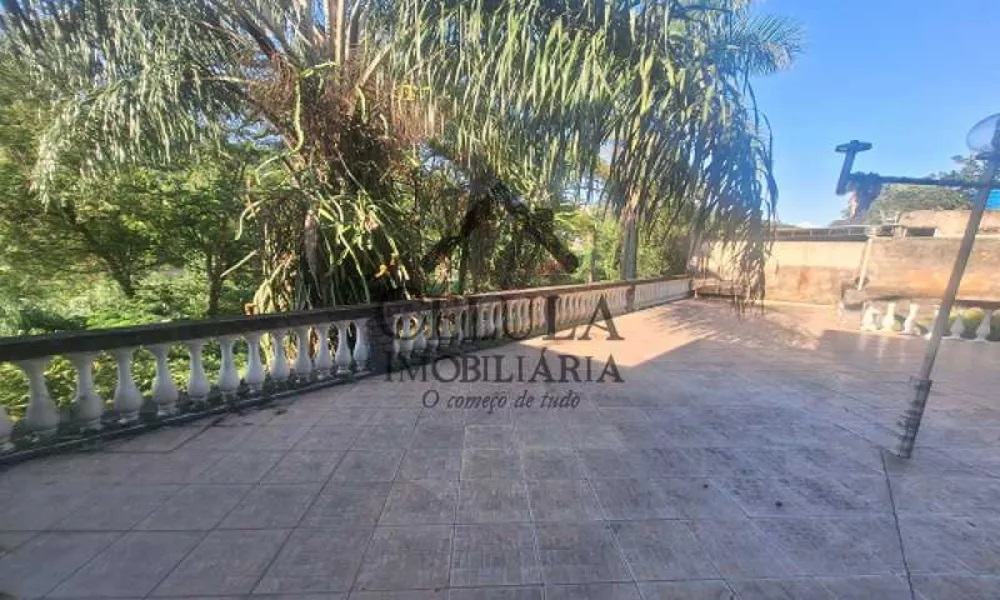 Casa, 3 quartos, 138 m² - Foto 24