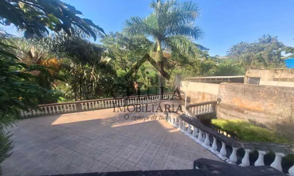 Casa, 3 quartos, 138 m² - Foto 2