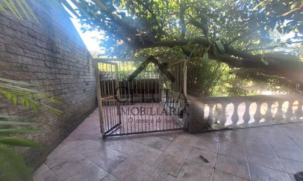 Casa, 3 quartos, 138 m² - Foto 27