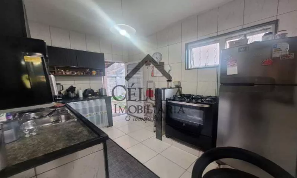 Casa, 3 quartos, 138 m² - Foto 18