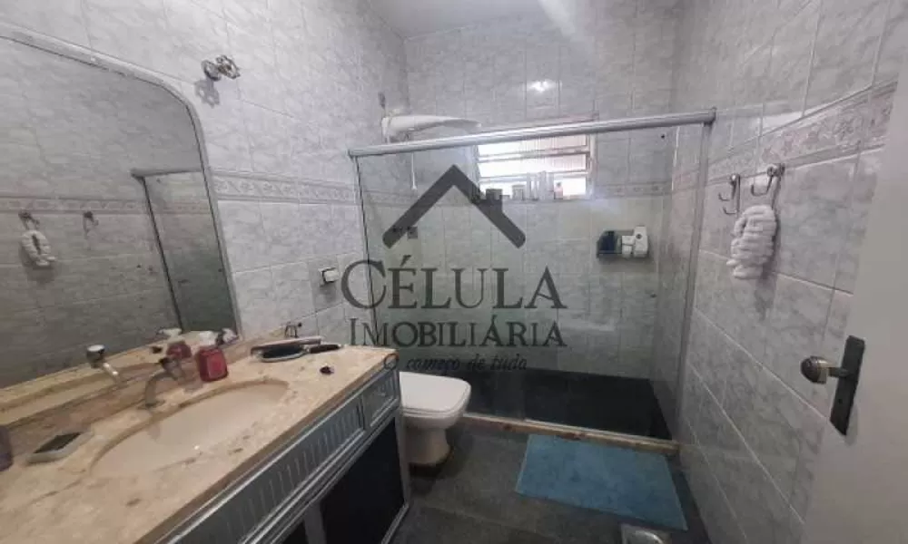 Casa, 3 quartos, 138 m² - Foto 16