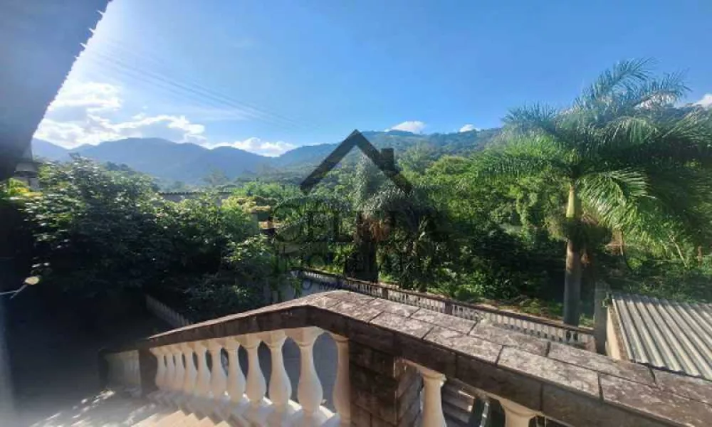 Casa, 3 quartos, 138 m² - Foto 29