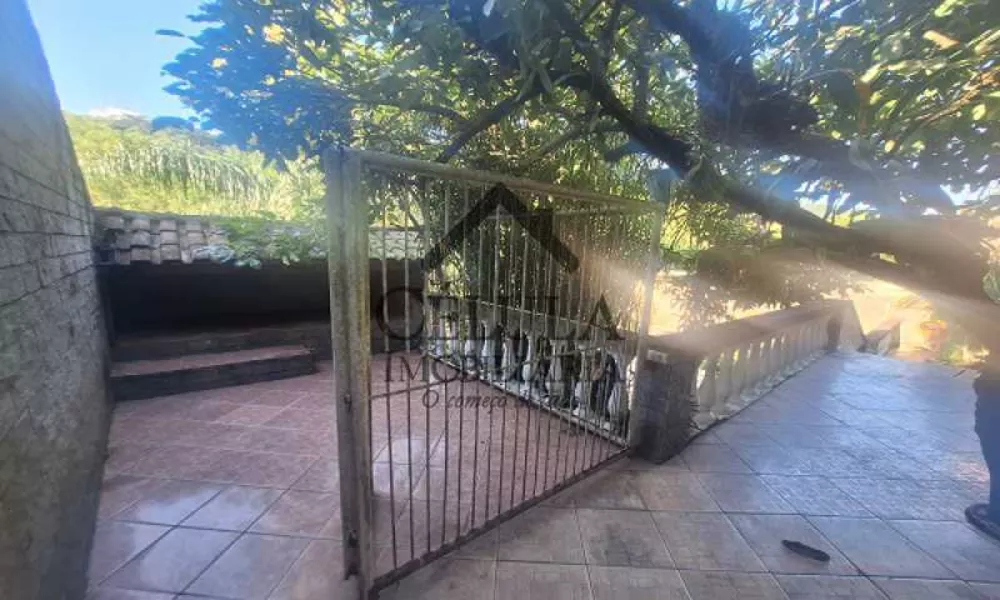 Casa, 3 quartos, 138 m² - Foto 28