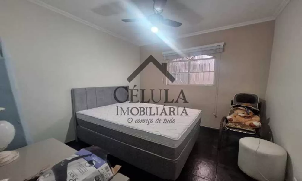 Casa, 3 quartos, 138 m² - Foto 12