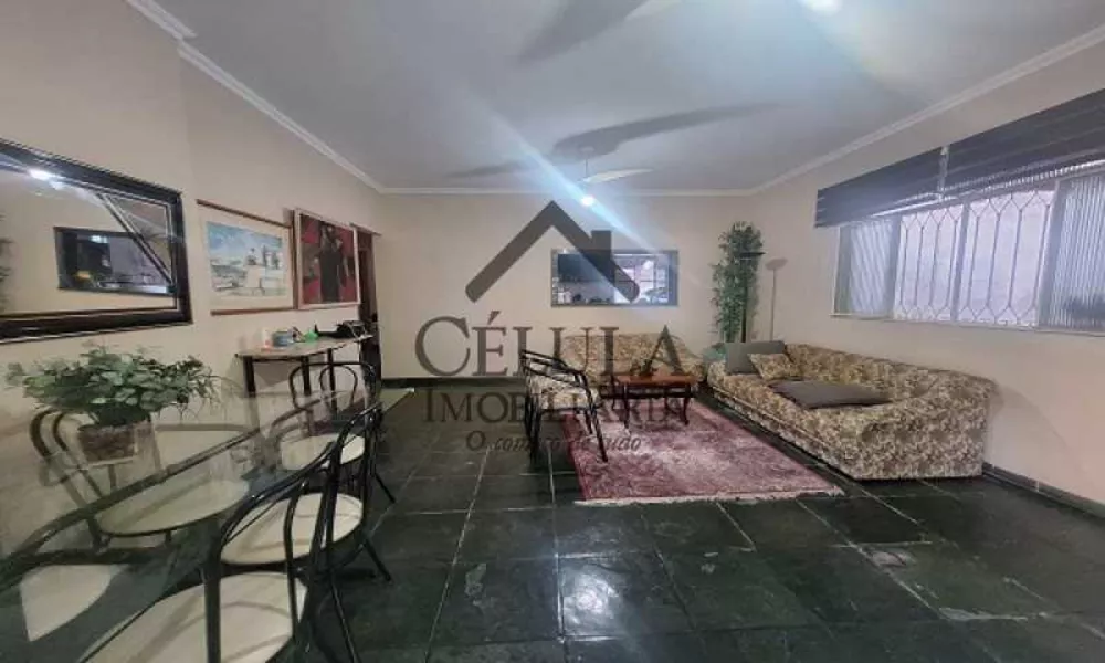 Casa, 3 quartos, 138 m² - Foto 5