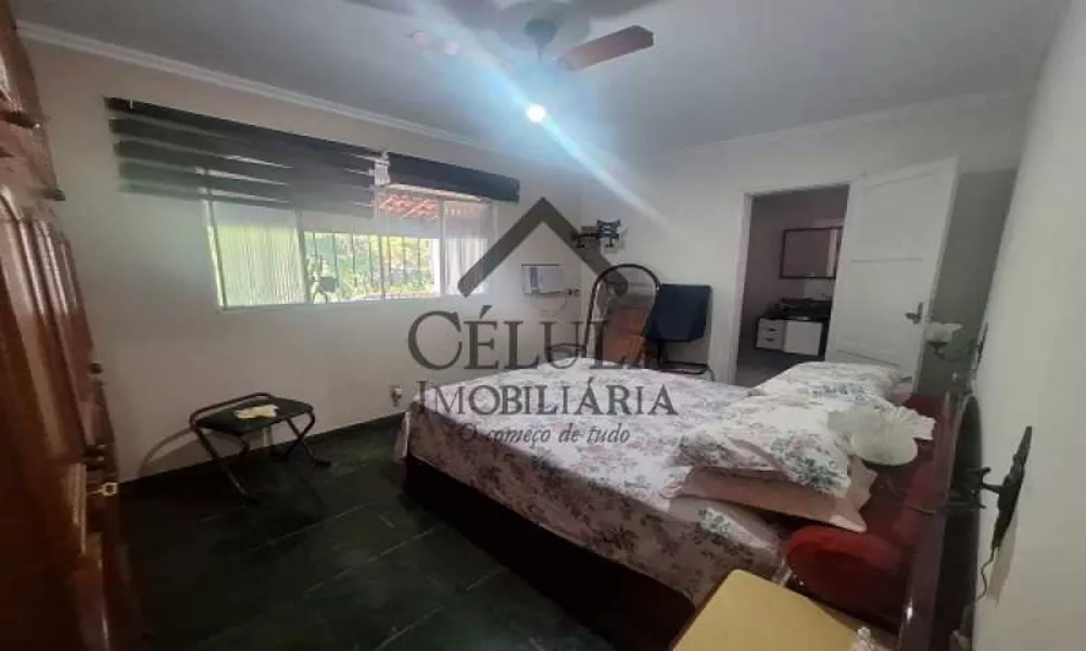 Casa, 3 quartos, 138 m² - Foto 8